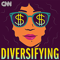 Diversifying