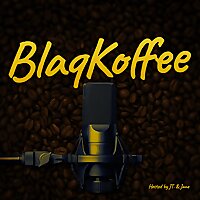 BlaqKoffee