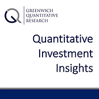 Quantitative Investment Insights