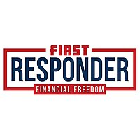 First Responder Financial Freedom