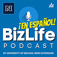BizLife Podcast en Español