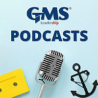 GMS Podcasts