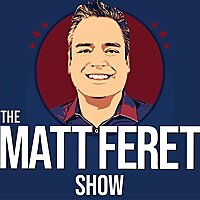 The Matt Feret Show