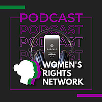 Women's Rights Network