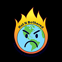 Hot N Bothered: Cultivating Sustainable Resistance