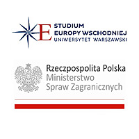 Lubelska Czwórka: Forum intelektualistów, polityków, działaczy z Polski, Litwy, Ukrainy, Białorusi