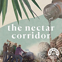The Nectar Corridor