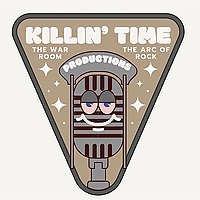 Killin' Time Productions