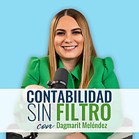 Contabilidad Sin Filtro