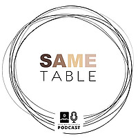 Same Table