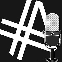 The Adversarial Podcast
