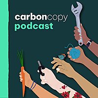 Carbon Copy Podcast