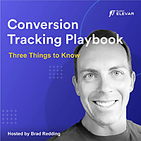 Conversion Tracking Playbook