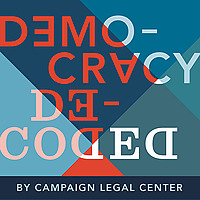 Democracy Decoded