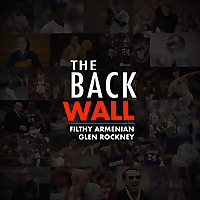 The Back Wall