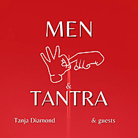 Men, Sex & Tantra