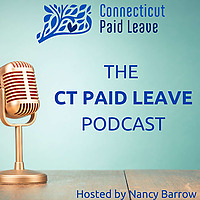The Paid Leave Podcast