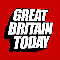 Great Britain Today