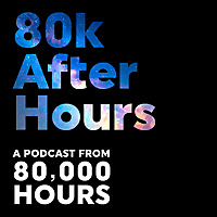 80k After Hours