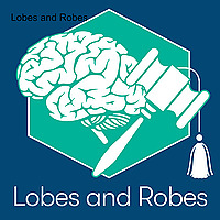 Lobes and Robes