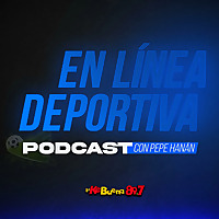 En Línea Deportiva
