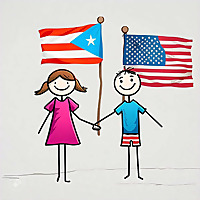 BoricuameRican