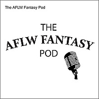 The AFLW Fantasy Pod
