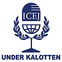 Under kalotten