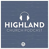 Highland Formation Podcast