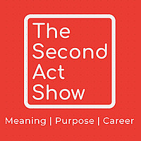 The Second-Act Show