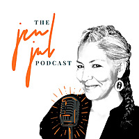 The Jen Jul Podcast