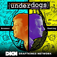 Underdogs