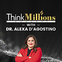 Think Millions Podcast