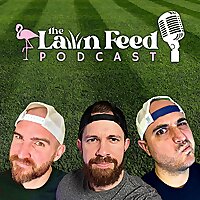The Lawn Feed