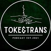 Toke & Trans