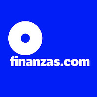 Pódcasts financieros