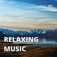 Relaxing Music