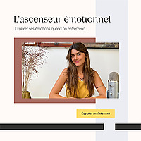 L'ascenseur émotionnel