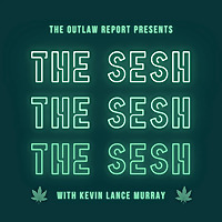 The Sesh