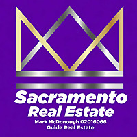Sacramento Real Estate with Mark McDonough 02016066 at Guide Real Estate | 916-245-0562