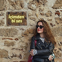 İçimden Bi Ses