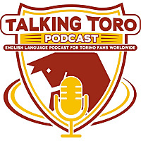 Talking Toro Podcast