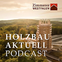 Holzbau aktuell