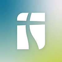 Life Baptist Church (Sermon Audio)