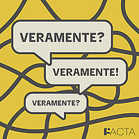 Veramente