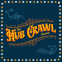 The Hub Crawl