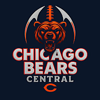 Chicago Bears Central