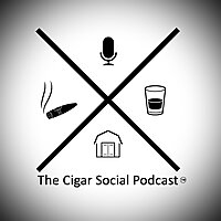 The Cigar Social Podcast