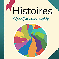 Histoires D'ÉcoCommunautés