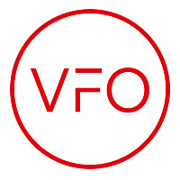 Edition VFO Art Podcast